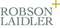 Robson Laidler LLP, Newcastle upon Tyne, Tyne and Wear