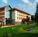 Holiday Inn London Chessington