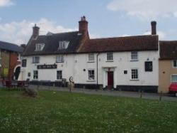 Bull Inn, Swaffham, Norfolk