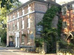 Chequers Maresfield, Uckfield, Sussex