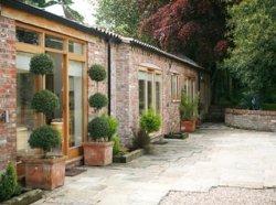 The Barn House, Beverley, East Yorkshire