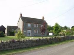 Hillview Farm, Cheddar, Somerset