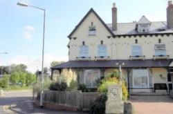 Lowdens House, Taunton, Somerset