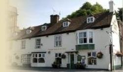 Ship & Bell, Horndean, Hampshire