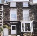 Lingmoor Guest Accommodation