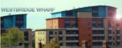 Quality City Westbridge Wharf Apartments, Leicester, Leicestershire