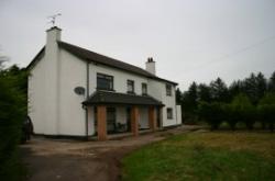 New Possibilities Centre, Ballymoney, County Antrim