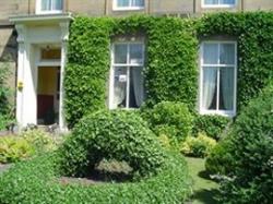 Ivy Guest House, Edinburgh, Edinburgh and the Lothians