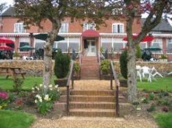 Woodhouse