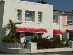 The Westbrook, Torquay, Devon