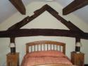 Stableyard Guest Accommodation & S/C Cottages