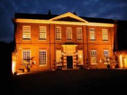 Baylis House Hotel & Conference Centre, Slough, Berkshire