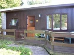 Sea Valley Holiday Chalets, Barnstaple, Devon