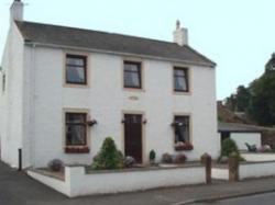 Kirkcroft Guest House, Gretna, Dumfries and Galloway