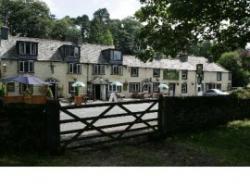 Royal Oak, Appleby in Westmorland, Cumbria