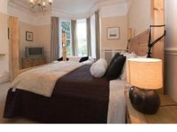 Hillcrest Guesthouse, Whitby, North Yorkshire