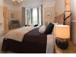 Hillcrest Guesthouse, Whitby, North Yorkshire