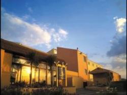 Sands Resort Hotel, Porth, Cornwall