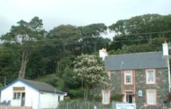 Homestead Guest House, Cairnryan, Dumfries and Galloway