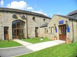 Dog & Partridge Country Inn & Hotel, Penistone, South Yorkshire