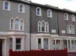 Shamrock Guest House, Gravesend, Kent