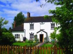 The True Heart, Frampton-on-Severn, Gloucestershire