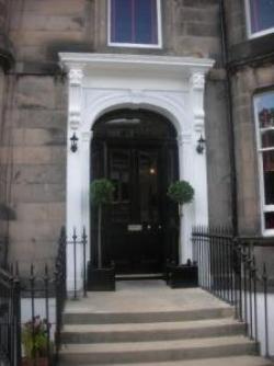 Dreamhouse Eglinton, Edinburgh, Edinburgh and the Lothians