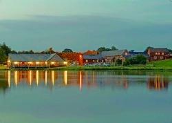 Sandhole Farm, Congleton, Cheshire