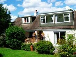 Hazelcott Bed & Breakfast, Manaton, Devon