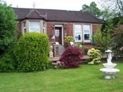 Sunnyside B & B, Loch Lomond, Stirlingshire