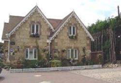 Koala Cottage, Ventnor, Isle of Wight