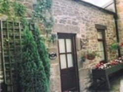 Rowan Cottage, Haltwhistle, Northumberland