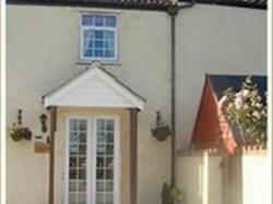 Apple View & Bramley Lodge, Bridgwater, Somerset