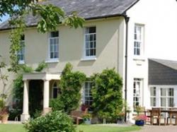 Larkbeare Grange, Talaton, Devon