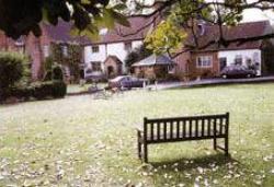 Forest of Dean Tourism, Coleford, Gloucestershire