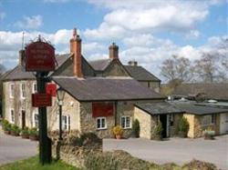 Hunters Lodge Inn, Wincanton, Somerset