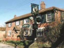 The Olde Windmill Inn, Watton, Norfolk