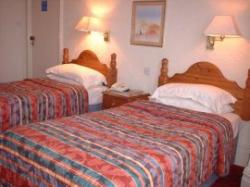 Lisdoonie Hotel, Barrow-in-Furness, Cumbria