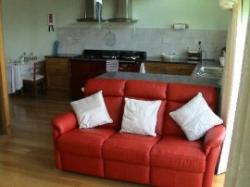 Orchard Manor, Truro, Cornwall