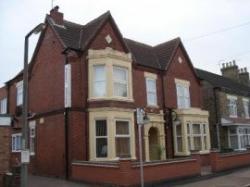 Lindens Guest House, Peterborough, Cambridgeshire