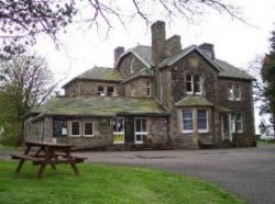 Dalesbridge House, Austwick, Lancashire