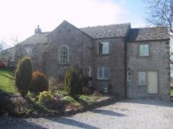 Warren House, Grassington, North Yorkshire