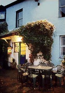 Lake District Backpackers Lodge, Windermere, Cumbria