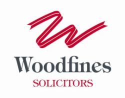 Woodfines Solicitors, Sandy, Bedfordshire