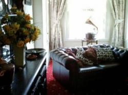 Doogals Guesthouse, Torquay, Devon