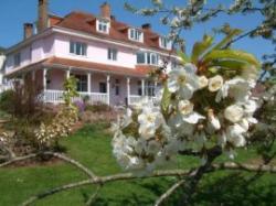 The Dunkery Beacon, Dunster, Somerset