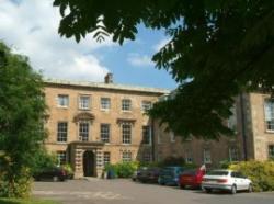 The Stables, Doncaster, South Yorkshire