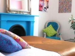 Snooze, Brighton, Sussex