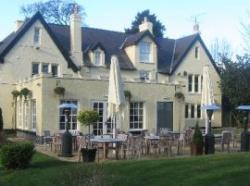 Plas Derwen, Abergavenny, South Wales