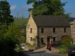 Spring Cottage B&b, Buxton, Derbyshire